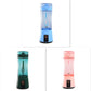 Wireless Portable Juicer & Smoothie Blender – Prime Mart Prime Mart