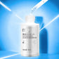 Beauty Solution Moisturizing Facial Brightening Prime Mart