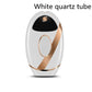 Laser Hair Removal & Skin Whitening Device – Prime Mart Prime Mart