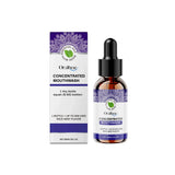 Mint Beauty Teeth Rinse Prime Mart