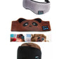 Bluetooth Headphone Prime Mart