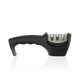 Kitchen Knife Sharpening Stone – Prime Mart Prime Mart