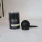 Fiber Powder Nozzle Beauty Tool Prime Mart