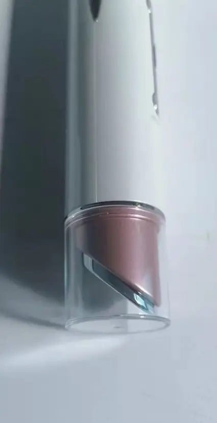 Professional Eye Care & Beauty Device – Prime Mart Prime Mart