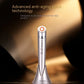 Pulse RF Beauty Instrument Prime Mart