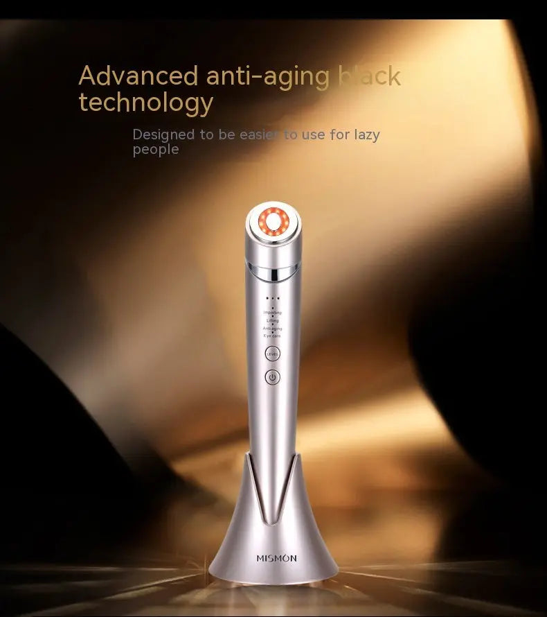 Pulse RF Beauty Instrument Prime Mart