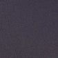 "Bradley" Midnight Navy Luxury Wool Blend Suit Pants Tux-USA