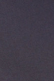 "Bradley" Midnight Navy Luxury Wool Blend Suit Pants Tux-USA