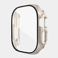 Hand Watch Case Film Integrated Anti-scratch Protective Cover Prime Mart