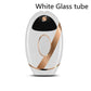 Laser Hair Removal & Skin Whitening Device – Prime Mart Prime Mart