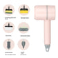 Automatic Electric Cleaning Brush & Scrubber – Prime Mart Prime Mart