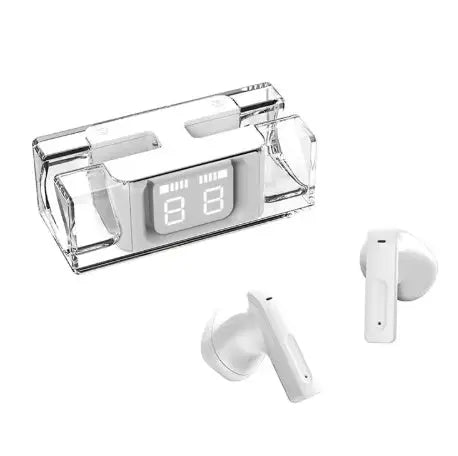 Calus 6 Pro Wireless Earburds Prime Mart