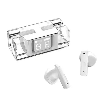 Calus 6 Pro Wireless Earburds Prime Mart