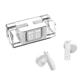 Calus 6 Pro Wireless Earburds Prime Mart
