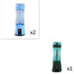 Wireless Portable Juicer & Smoothie Blender – Prime Mart Prime Mart
