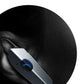 Multifunctional Car Bluetooth Hands-free Bluetooth Headset Prime Mart