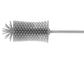 Automatic Electric Cleaning Brush & Scrubber – Prime Mart Prime Mart