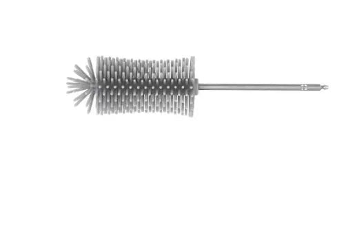 Automatic Electric Cleaning Brush & Scrubber – Prime Mart Prime Mart