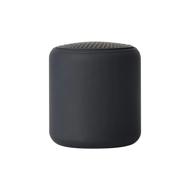 Portable Wireless Speaker Mini Mini Speaker Prime Mart