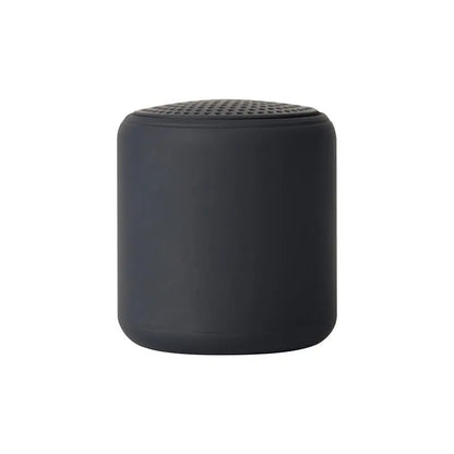 Portable Wireless Speaker Mini Mini Speaker Prime Mart