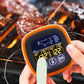 Kitchen Oven Meat Digital Food Thermometer