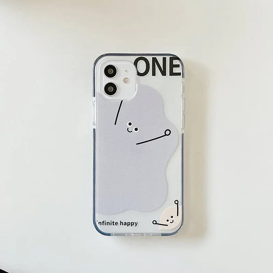 Suitable For New Phone Cases Prime Mart