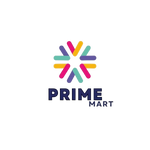 Prime Mart