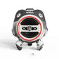 Mini Bluetooth Speaker Wireless Subwoofer Speaker Prime Mart