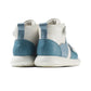 Channing Extra Lightweight Kids High-top Sneakers Little Blue Lamb