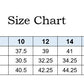 Short Dress With Removable Overskirt Tux-USA