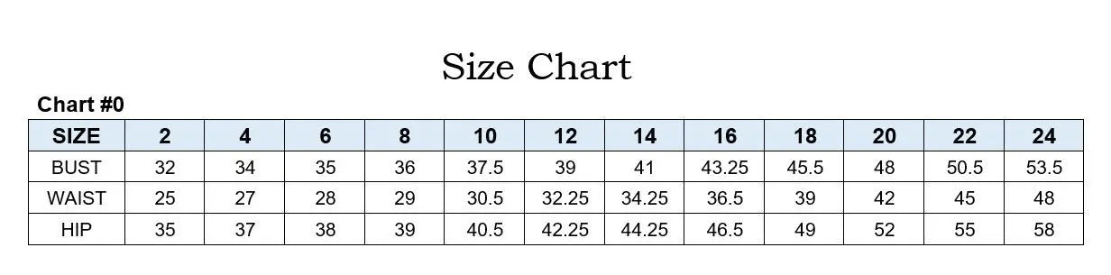 Short Dress With Removable Overskirt Tux-USA