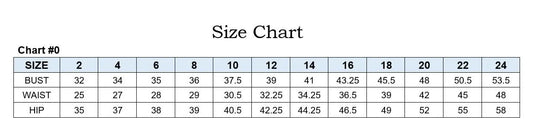 Short Dress With Removable Overskirt Tux-USA