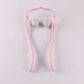 Manual Neck Massage Roller & Relieve Tool – Prime Mart Prime Mart