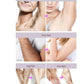 Silky Beauty Hair Spray Prime Mart