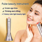 Pulse RF Beauty Instrument Prime Mart