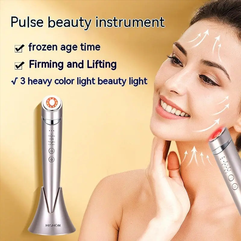 Pulse RF Beauty Instrument Prime Mart