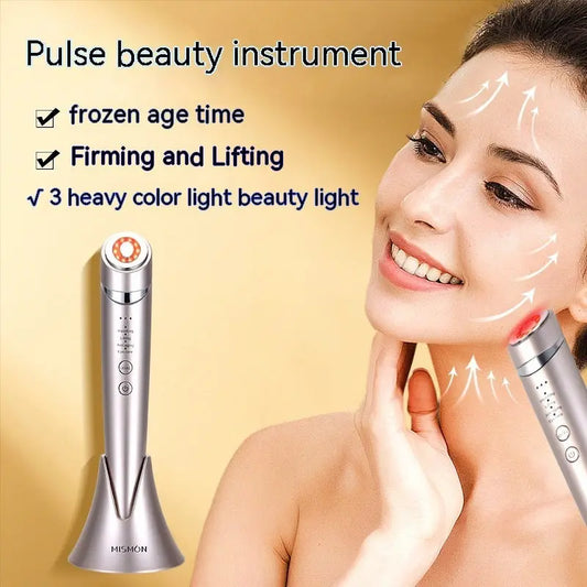 Pulse RF Beauty Instrument Prime Mart