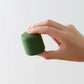 Portable Wireless Speaker Mini Mini Speaker Prime Mart