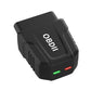 Bluetooth ELM327 V011 Automotive Testing Instrument Bluetooth Prime Mart