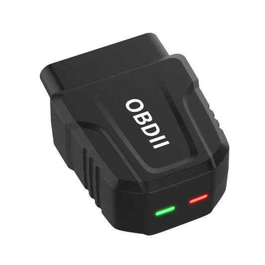 Bluetooth ELM327 V011 Automotive Testing Instrument Bluetooth Prime Mart