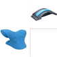 Manual Neck Massage Roller & Relieve Tool – Prime Mart Prime Mart
