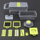 Vegetable Slicer & Dicer for Kitchen – Prime Mart Prime Mart