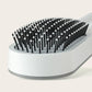 Self-Cleaning Hair Brush & Scalp Comb – Prime Mart Prime Mart