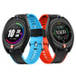 I9L Children's Phone Watch 4G Full Network Heart Rate Prime Mart