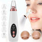 Blackhead & Acne Remover Suction Device – Prime Mart Prime Mart