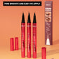 Waterproof & Smudge-Proof Eyebrow Pencil – Long-Lasting Precision