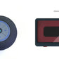 Mini Waterproof Bluetooth Speaker Prime Mart