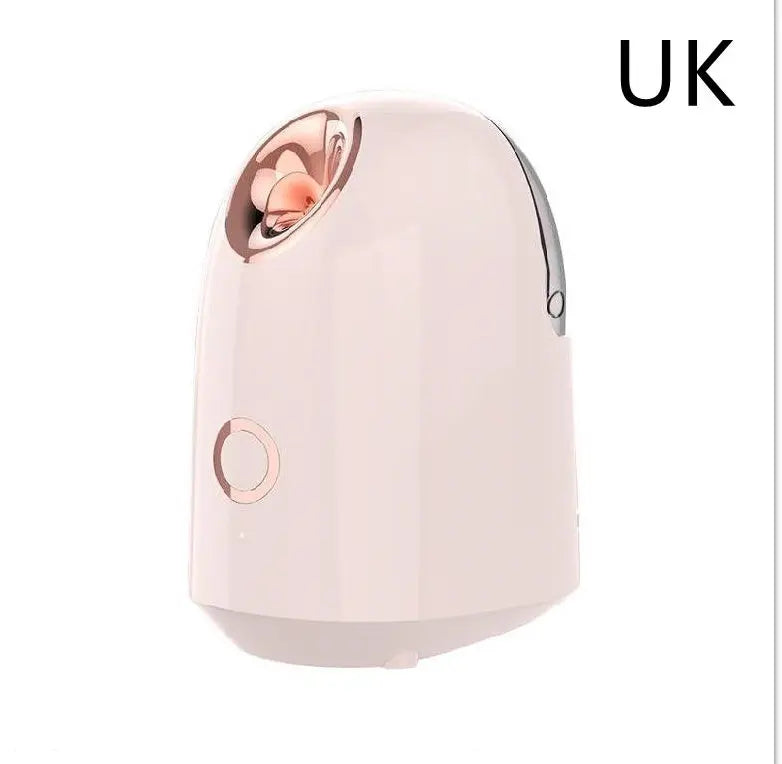 Beauty Steamer Prime Mart