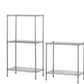 Kitchen Organizer Prime Mart