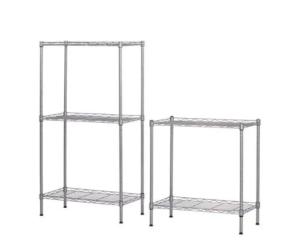 Kitchen Organizer Prime Mart
